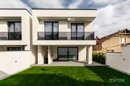 ул. Игорь Виеру, Думбрава, Кишинев изображение 238531