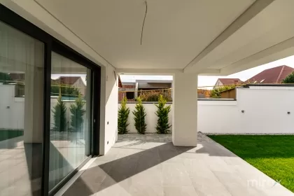 ул. Игорь Виеру, Думбрава, Кишинев изображение 238546