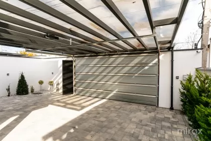 ул. Игорь Виеру, Думбрава, Кишинев изображение 238547