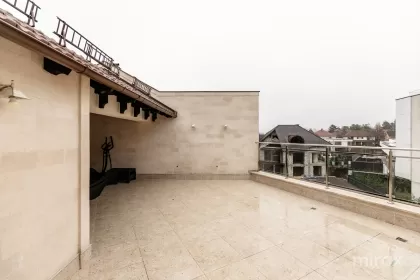 str. Ciocârliei, Telecentru, Chișinău imaginea 239888