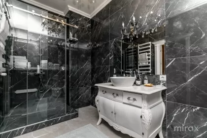 str. Ciocârliei, Telecentru, Chișinău imaginea 239876