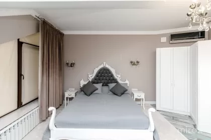 str. Ciocârliei, Telecentru, Chișinău imaginea 239874