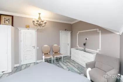 str. Ciocârliei, Telecentru, Chișinău imaginea 239875