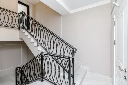 str. Ciocârliei, Telecentru, Chișinău imaginea 239877