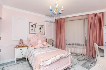 str. Ciocârliei, Telecentru, Chișinău imaginea 239878