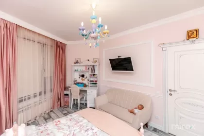 str. Ciocârliei, Telecentru, Chișinău imaginea 239880