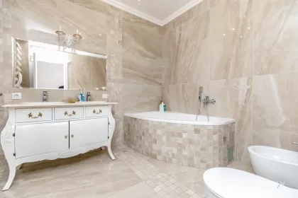 str. Ciocârliei, Telecentru, Chișinău imaginea 239881