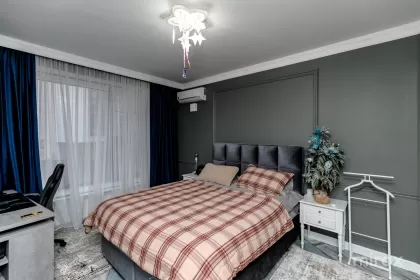 str. Ciocârliei, Telecentru, Chișinău imaginea 239883