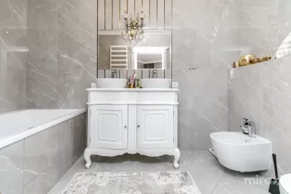 str. Ciocârliei, Telecentru, Chișinău imaginea 239886