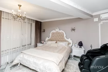 str. Ciocârliei, Telecentru, Chișinău imaginea 239884