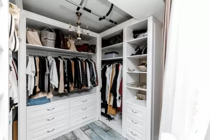 str. Ciocârliei, Telecentru, Chișinău imaginea 239887