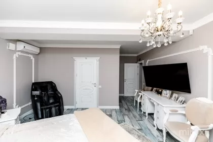 str. Ciocârliei, Telecentru, Chișinău imaginea 239885