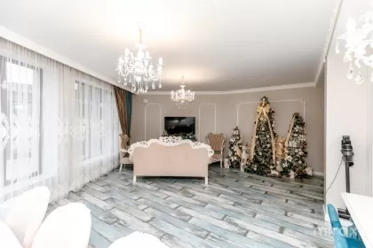 str. Ciocârliei, Telecentru, Chișinău imaginea 239873