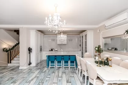 str. Ciocârliei, Telecentru, Chișinău imaginea 239870