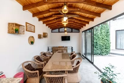 str. Ciocârliei, Telecentru, Chișinău imaginea 239890