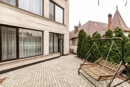 str. Ciocârliei, Telecentru, Chișinău imaginea 239889