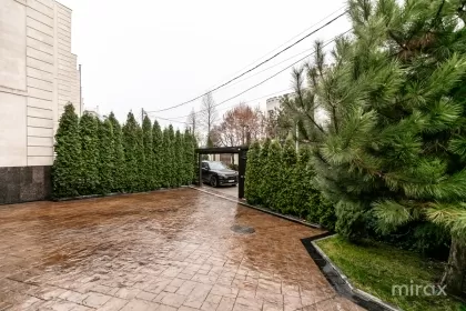 str. Ciocârliei, Telecentru, Chișinău imaginea 239868