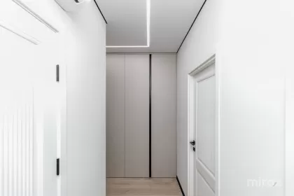 str. Nicolae Costin, Buiucani, Chișinău image 241098