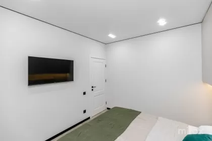 str. Nicolae Costin, Buiucani, Chișinău image 241091