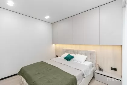 str. Nicolae Costin, Buiucani, Chișinău image 241089