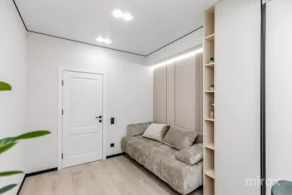 str. Nicolae Costin, Buiucani, Chișinău image 241092