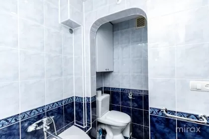 str. Grădinilor, Centru, Chișinău imaginea 242476