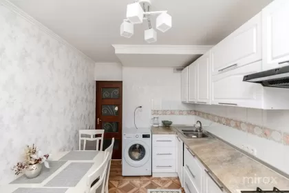 str. Grădinilor, Centru, Chișinău imaginea 242467