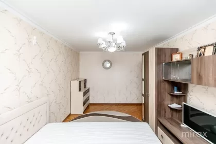 str. Grădinilor, Centru, Chișinău imaginea 242470