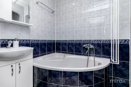 str. Grădinilor, Centru, Chișinău imaginea 242477