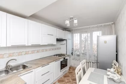 str. Grădinilor, Centru, Chișinău imaginea 242466