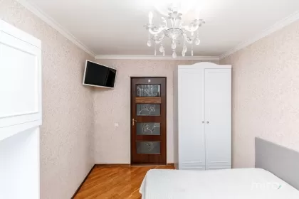 str. Grădinilor, Centru, Chișinău imaginea 242471