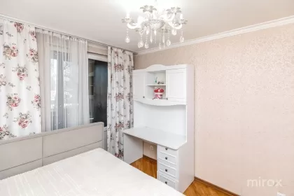 str. Grădinilor, Centru, Chișinău imaginea 242472