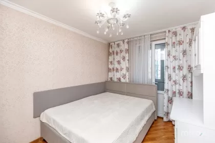 str. Grădinilor, Centru, Chișinău imaginea 242474