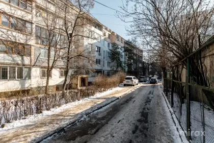 str. Grădinilor, Centru, Chișinău imaginea 242479