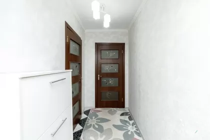 str. Grădinilor, Centru, Chișinău imaginea 242475