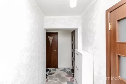 str. Grădinilor, Centru, Chișinău imaginea 242473