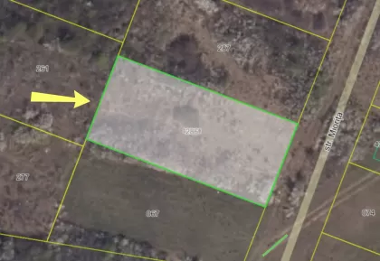 ул. Миорица, Колоница изображение 243605