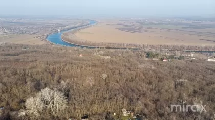 ИП Акватик, Вадул-луй-Водэ, муниципалитет. Кишинев изображение 206483