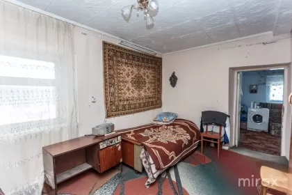 str. Mihail Frunze, Cricova, mun. Chișinău image 219111