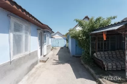 str. Mihail Frunze, Cricova, mun. Chișinău image 219105