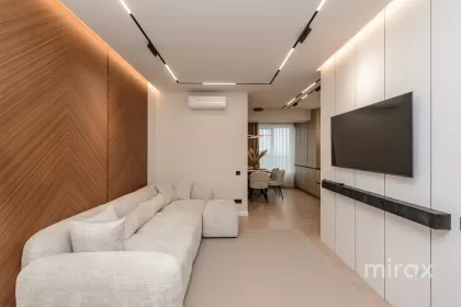 ул. Ливиу Деляну, Буюканы, мун. Кишинев изображение 220409