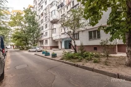 str. Albișoara, Centru, Chișinău imaginea 225475