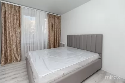 str. Albișoara, Centru, Chișinău imaginea 225466