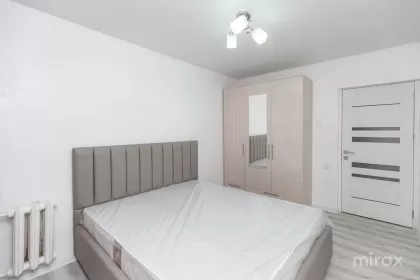str. Albișoara, Centru, Chișinău imaginea 225467