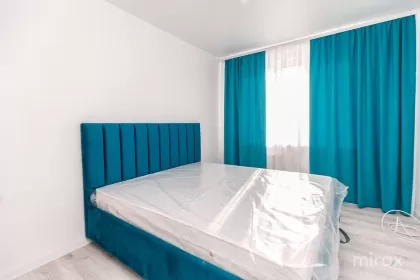 str. Albișoara, Centru, Chișinău imaginea 225468