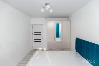 str. Albișoara, Centru, Chișinău imaginea 225469