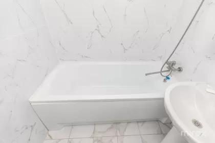 str. Albișoara, Centru, Chișinău imaginea 225470
