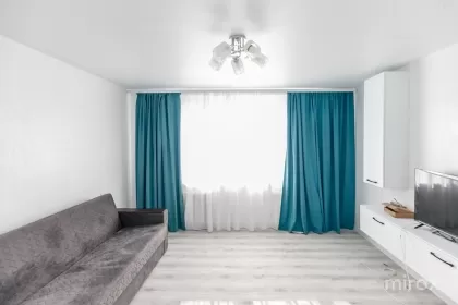 str. Albișoara, Centru, Chișinău imaginea 225472