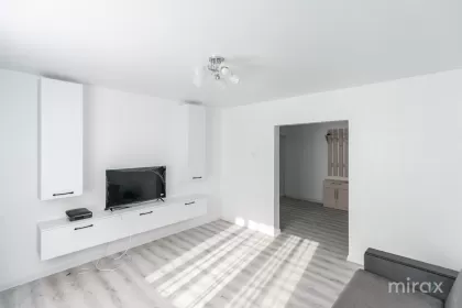 str. Albișoara, Centru, Chișinău imaginea 225473