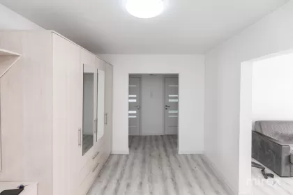str. Albișoara, Centru, Chișinău imaginea 225474